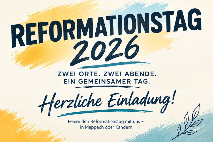 Klicke hier, um die Datei "20261031 Churchnight.pdf" anzuzeigen.